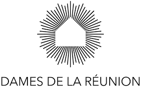 Les Dames de la Réunion